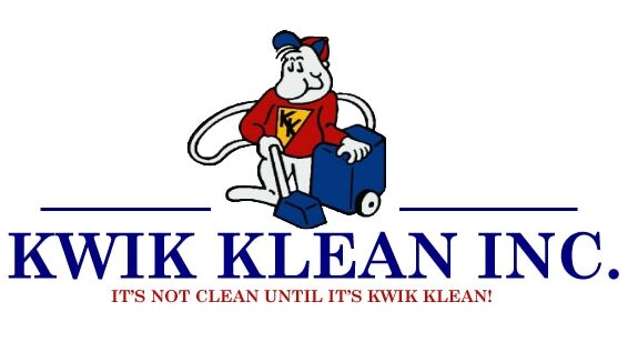 Kwik Klean